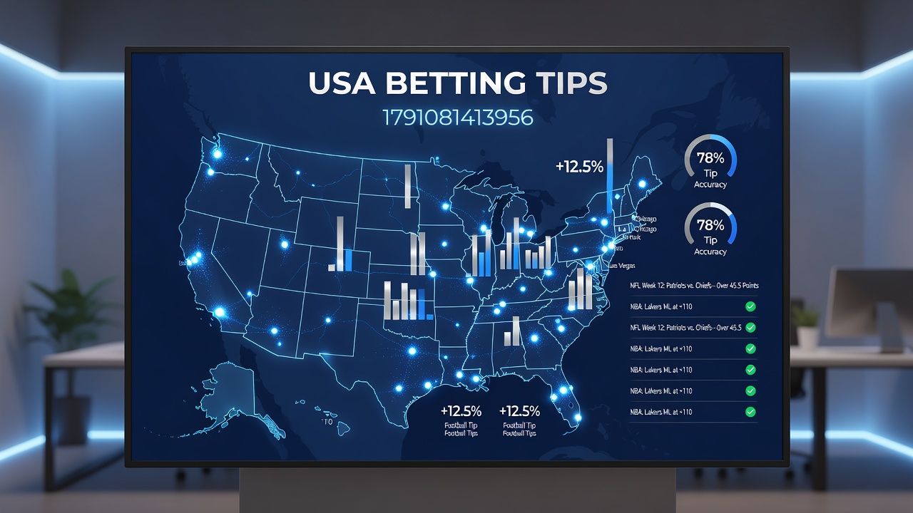 Detailed charts displaying NFL spread movements and MLB playoff odds trends from October 2026 data